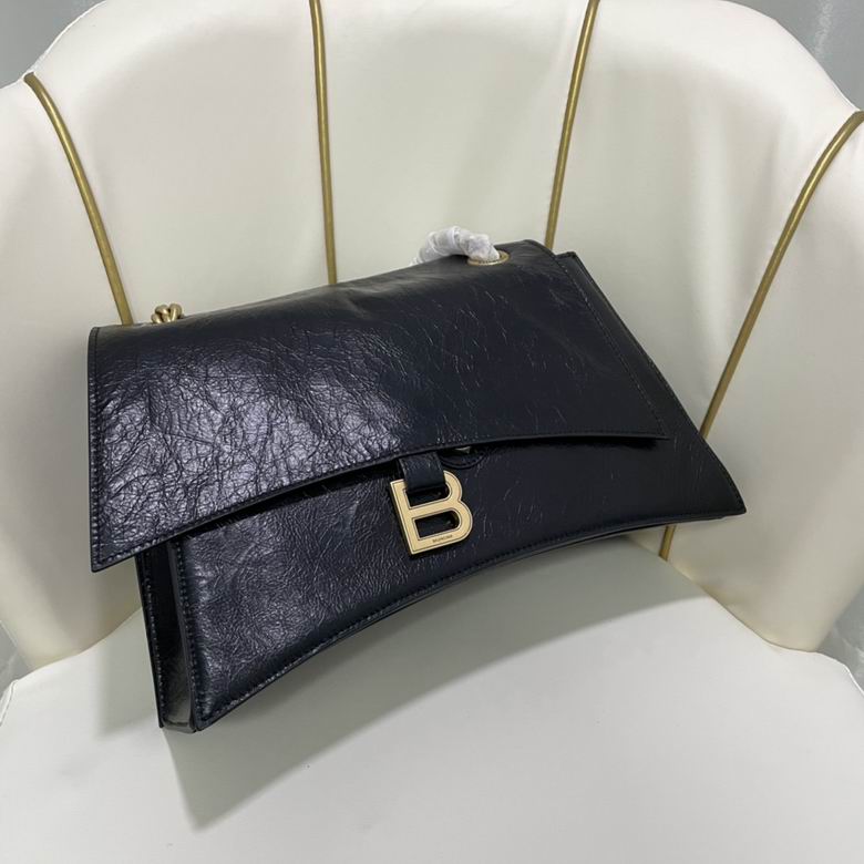 BLGA-Bags - Strap Story - 645