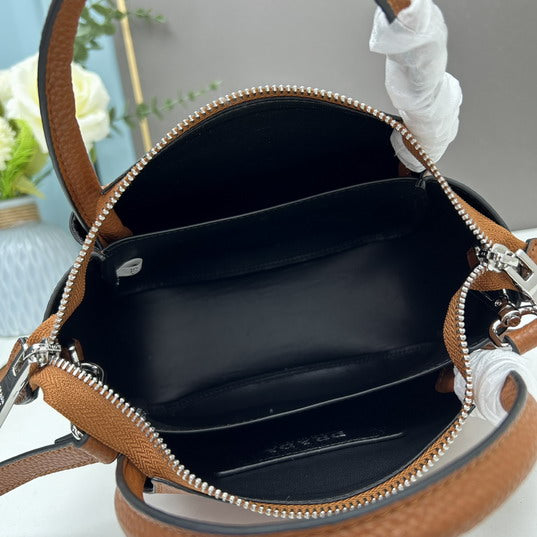 PRD-Bags - SheCary - 1753