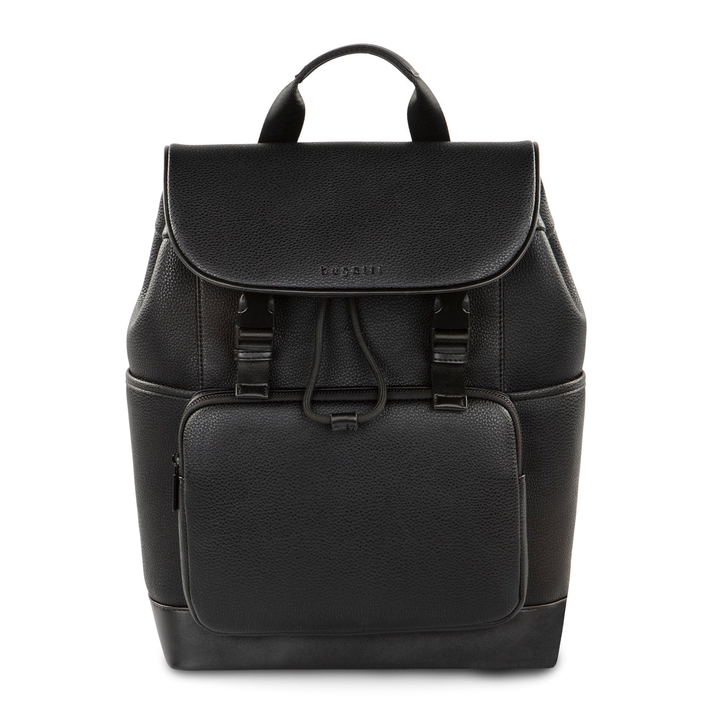 StrapStory - Backpack 122