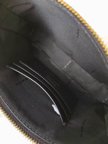 FDNI-Bags - Strap Story - 374