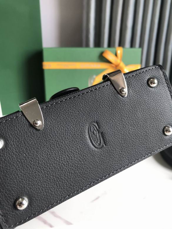 GOYD-Bags - Strap Story - 077