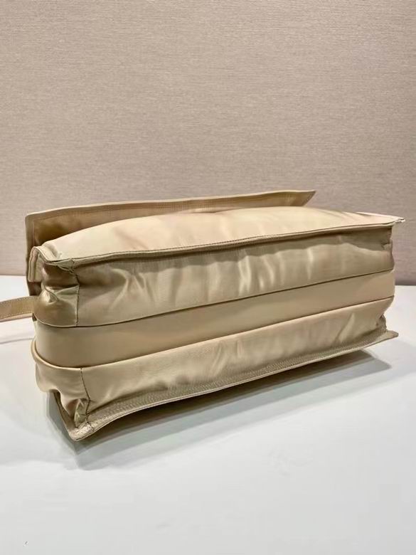 PRD-Bags - SheCary - 1546