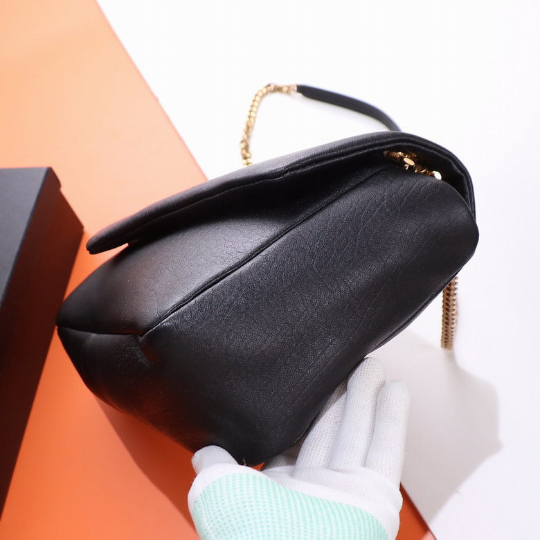 LSY-Bags - Strap Story - 376