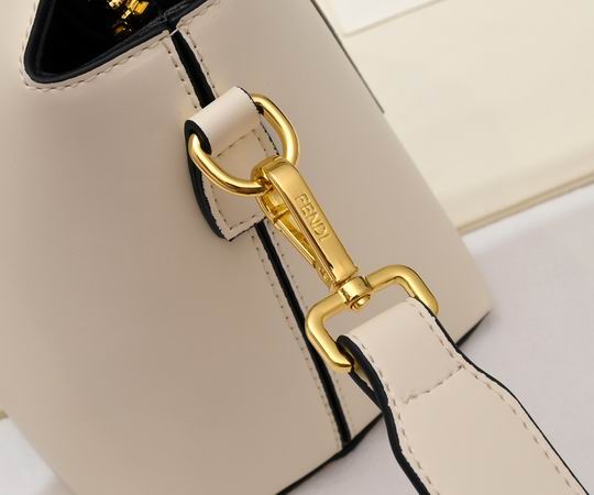 FDNI-Bags - Strap Story - 234