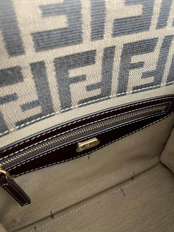 FDNI-Bags - Strap Story - 022