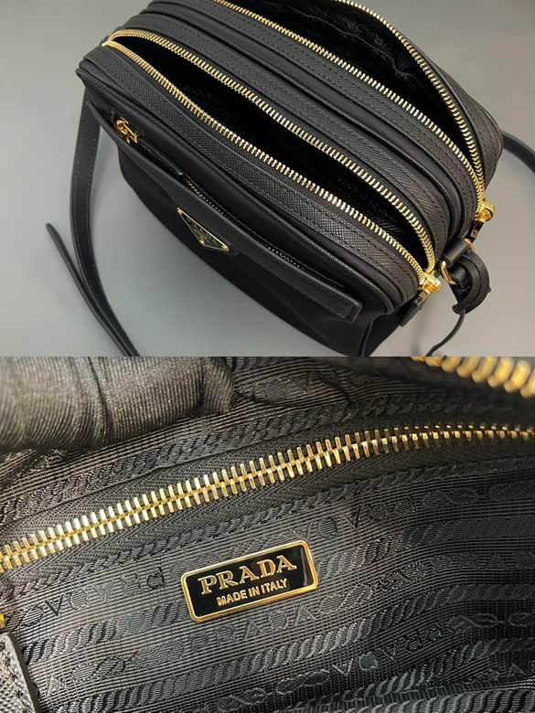 PRD-Bags - SheCary - 048