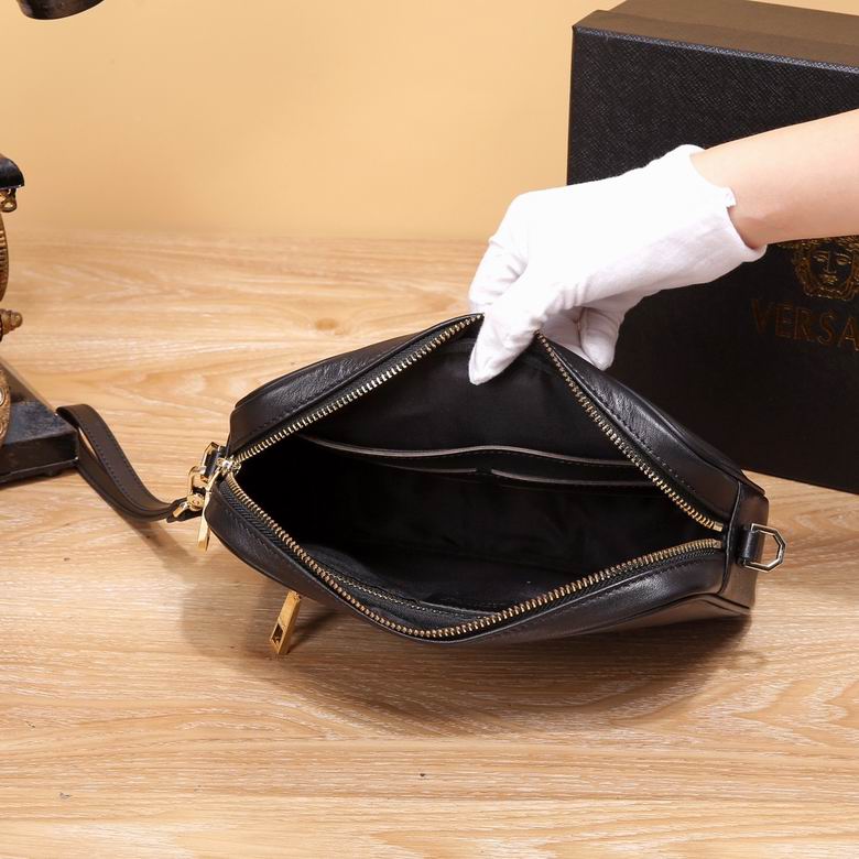VRSZ-Bags - Strap Story - 223