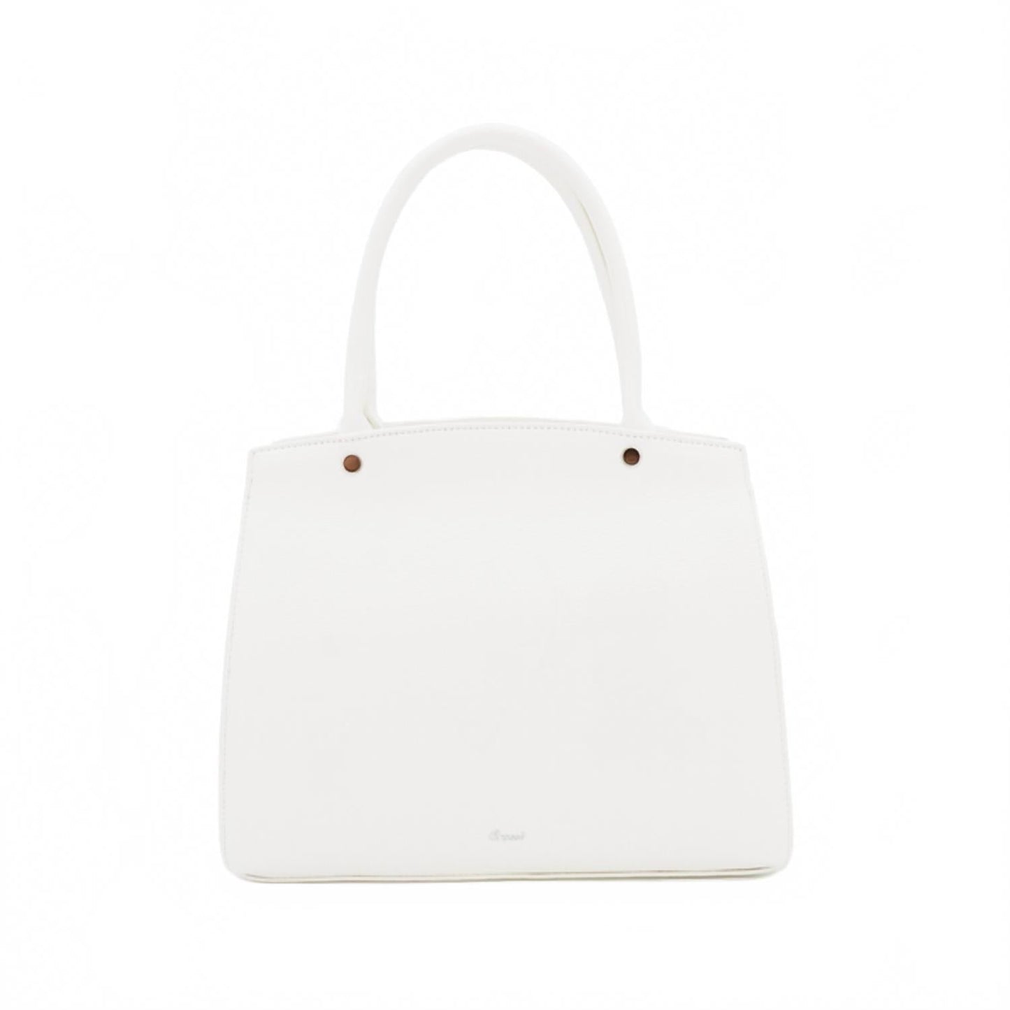 StrapStory - Crossbody 1993