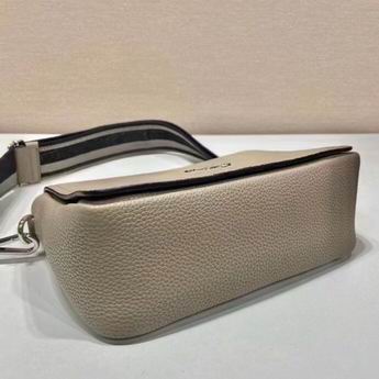 PRD-Bags - SheCary - 353