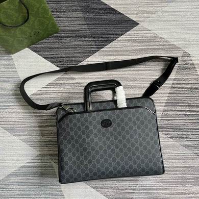 GGCC-Bags - Strap Story - 750