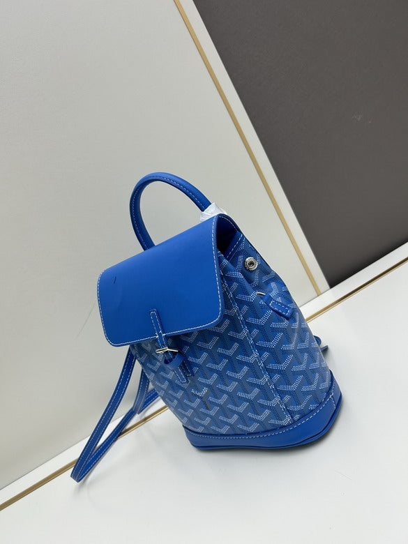 GOYD-Bags - Strap Story - 067