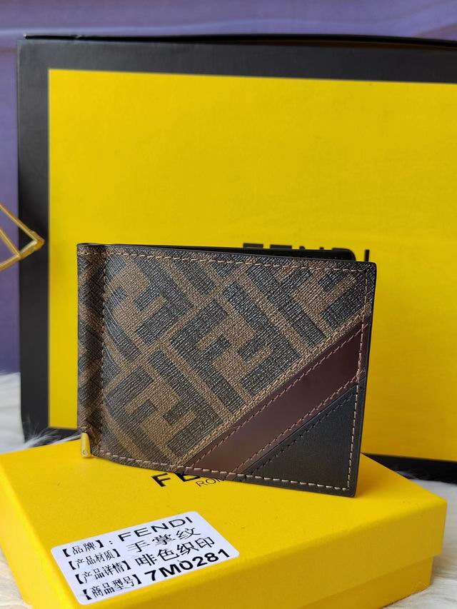 FDNI-Bags - Strap Story - 246