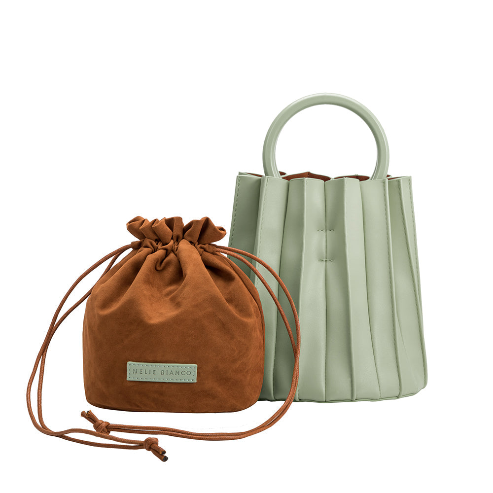 StrapStory - Crossbody 2726