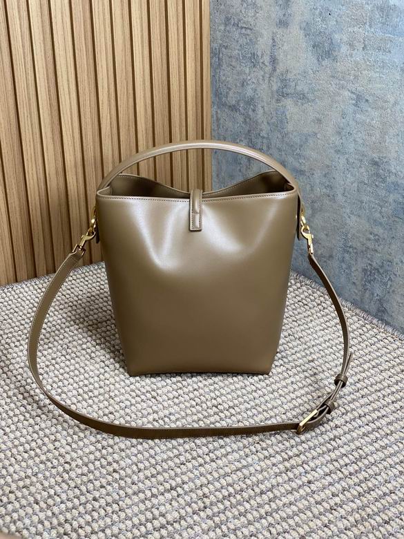 LSY-Bags - Strap Story - 441