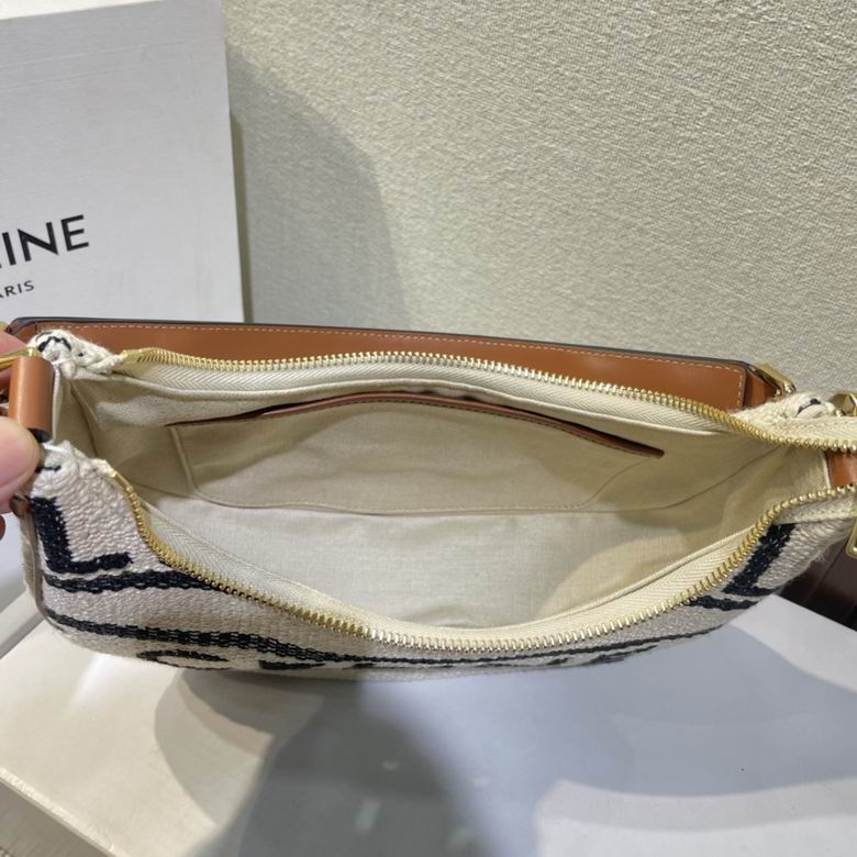 CLNE-Bags - Strap Story - 251