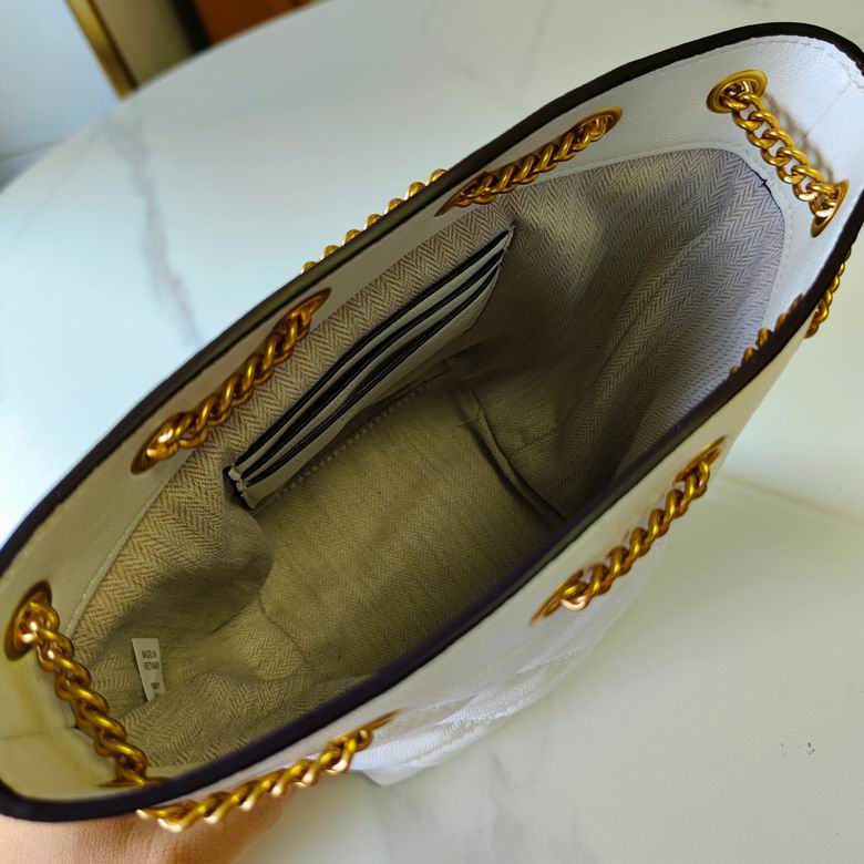 TOBR-Bags - Strap Story - 209