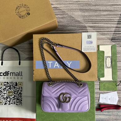 GGCC-Bags - Strap Story - 323
