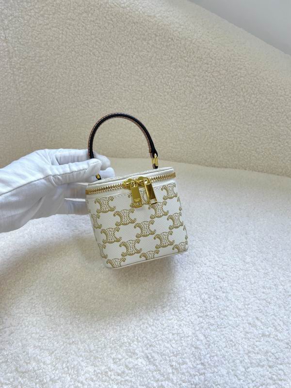 CLNE-Bags - Strap Story - 796