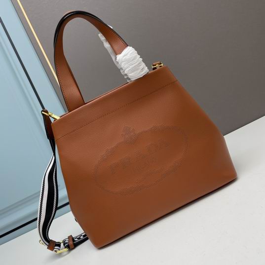 PRD-Bags - SheCary - 142