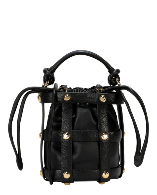 StrapStory - Bucket Bag 163