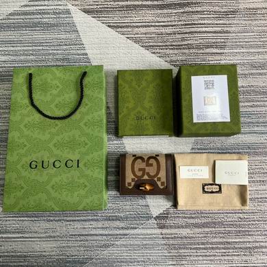 GGCC-Bags - Strap Story - 718