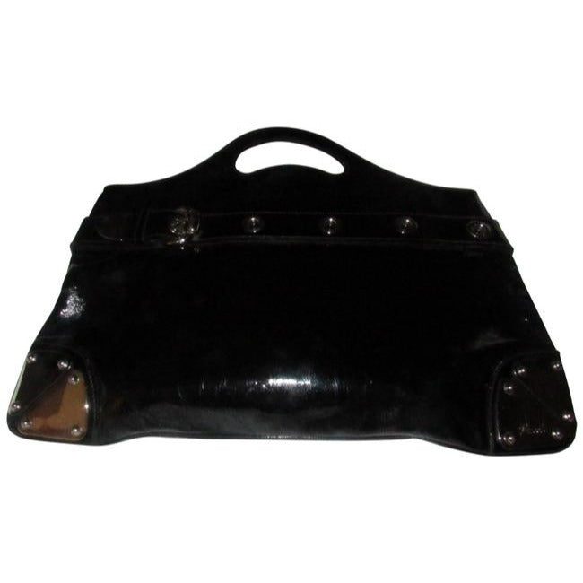 STRAPSTORY - GGC4 BAG - 1433