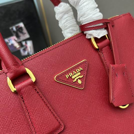 PRD-Bags - SheCary - 211