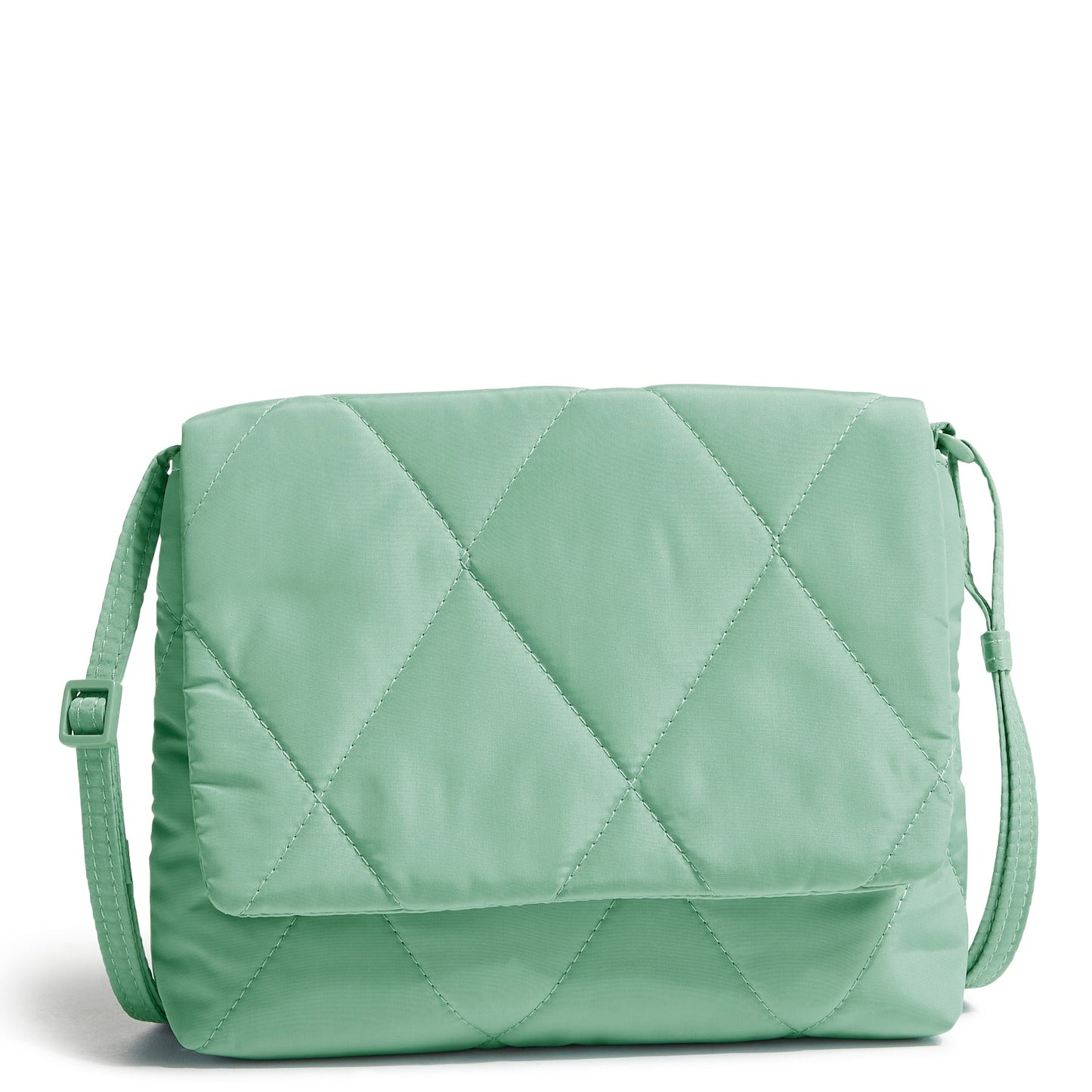 StrapStory - Crossbody 1141