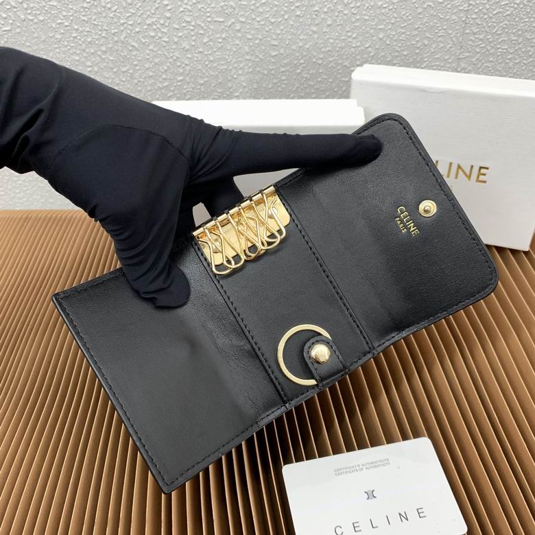 CLNE-Bags - Strap Story - 219