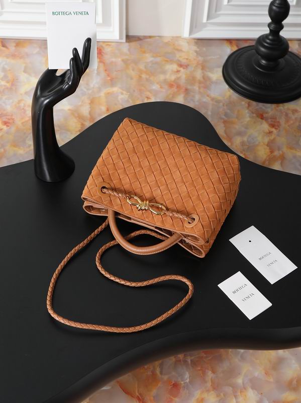 BTVA-Bags - Strap Story - 510