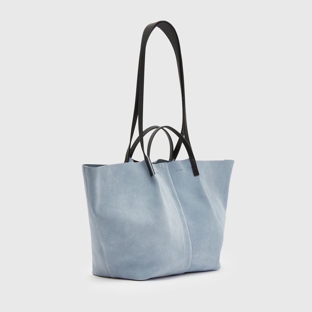 StrapStory - Tote Bag 605
