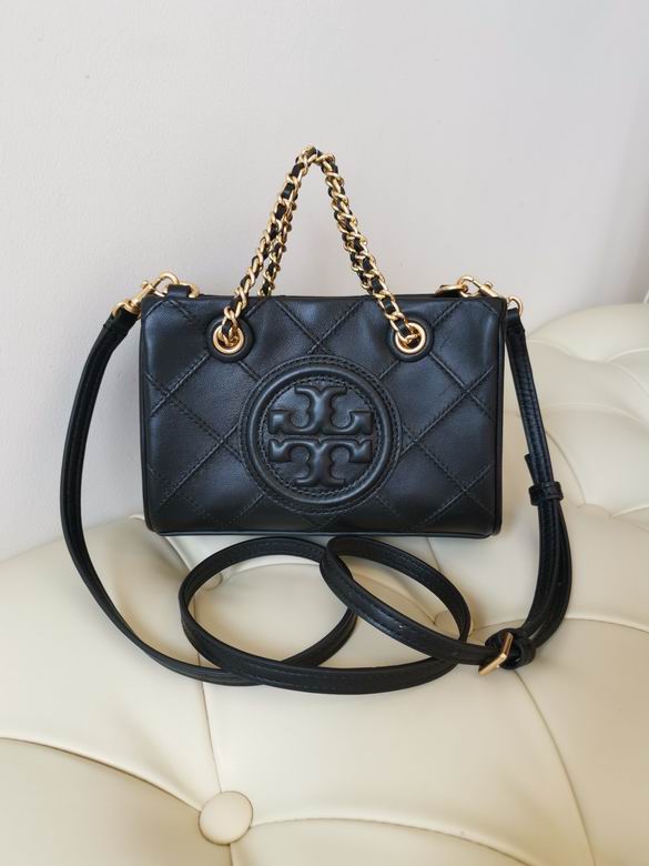 TOBR-Bags - Strap Story - 506