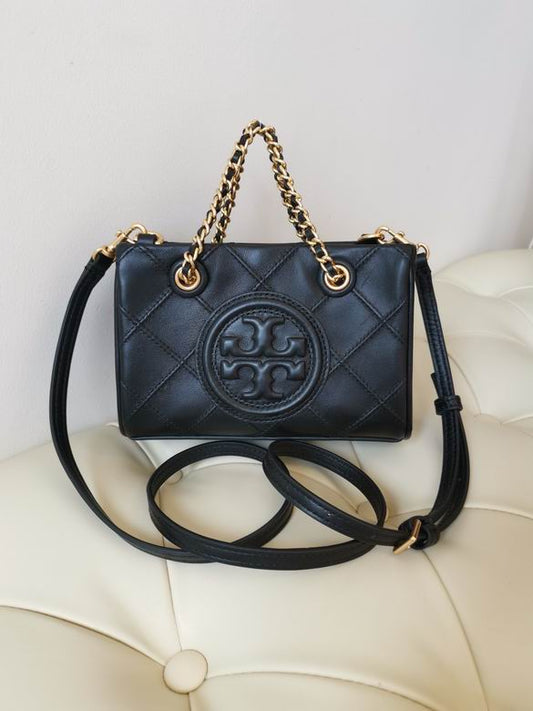 TOBR-Bags - Strap Story - 506