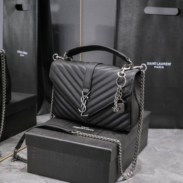 LSY-Bags - Strap Story - 402