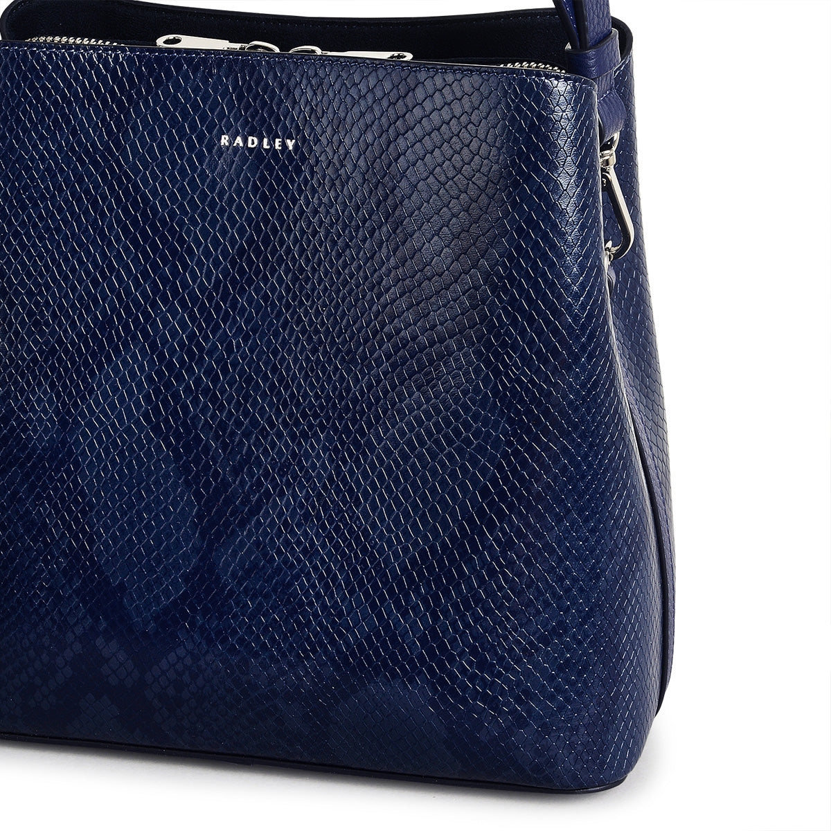 StrapStory - Crossbody 1938