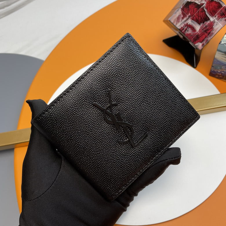 LSY-Bags - Strap Story - 326
