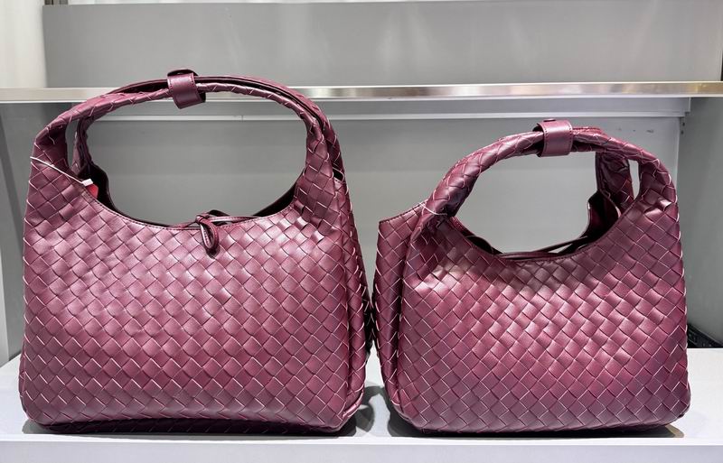 BTVA-Bags - Strap Story - 304