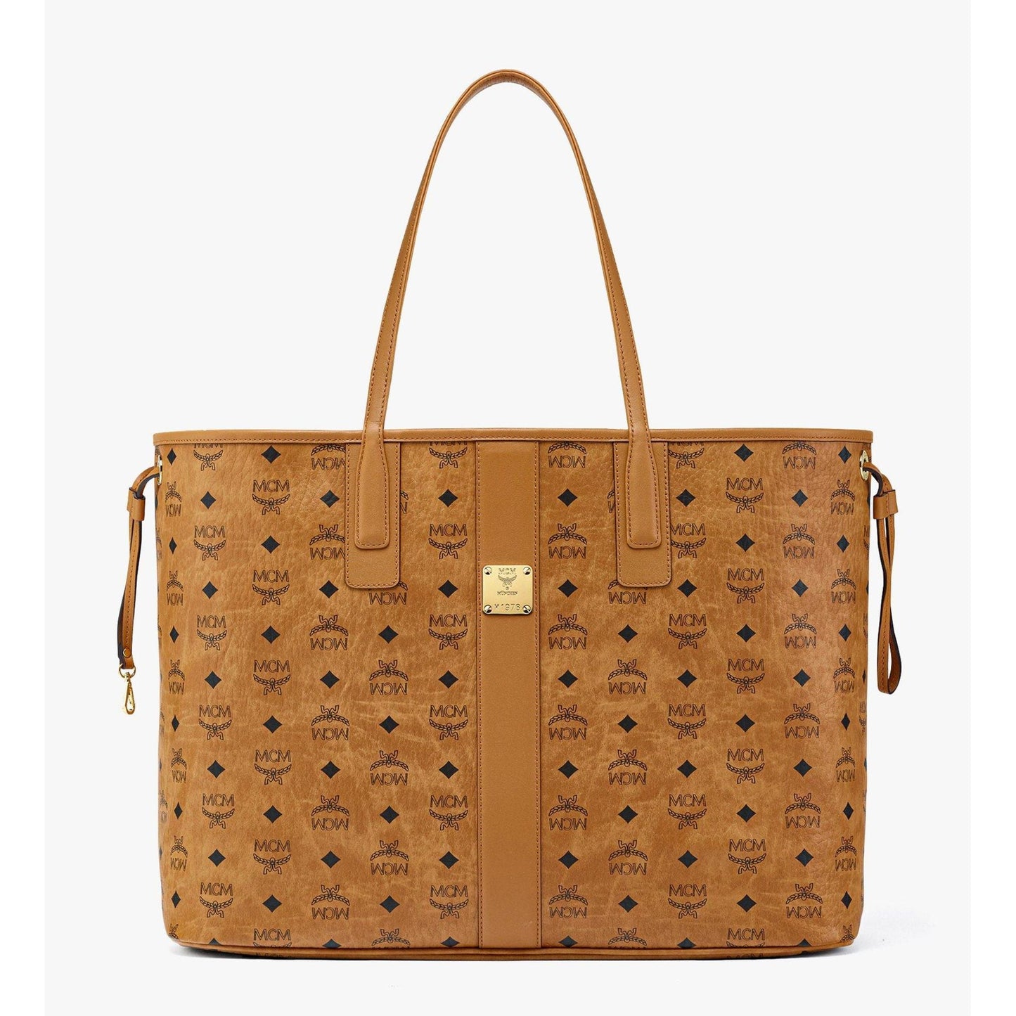 StrapStory - Tote Bag 084