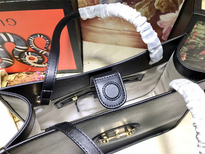 STRAPSTORY - GGC4 BAG - 458