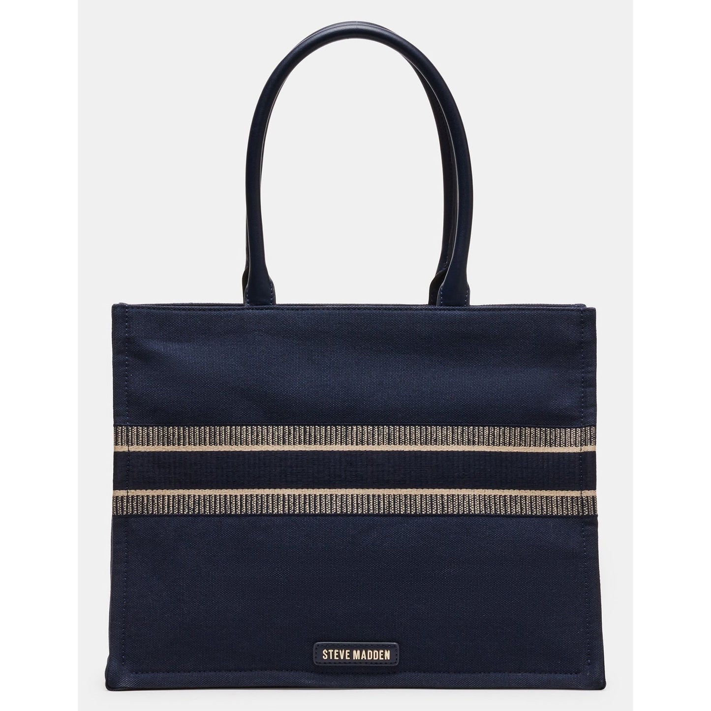 StrapStory - Tote Bag 1553