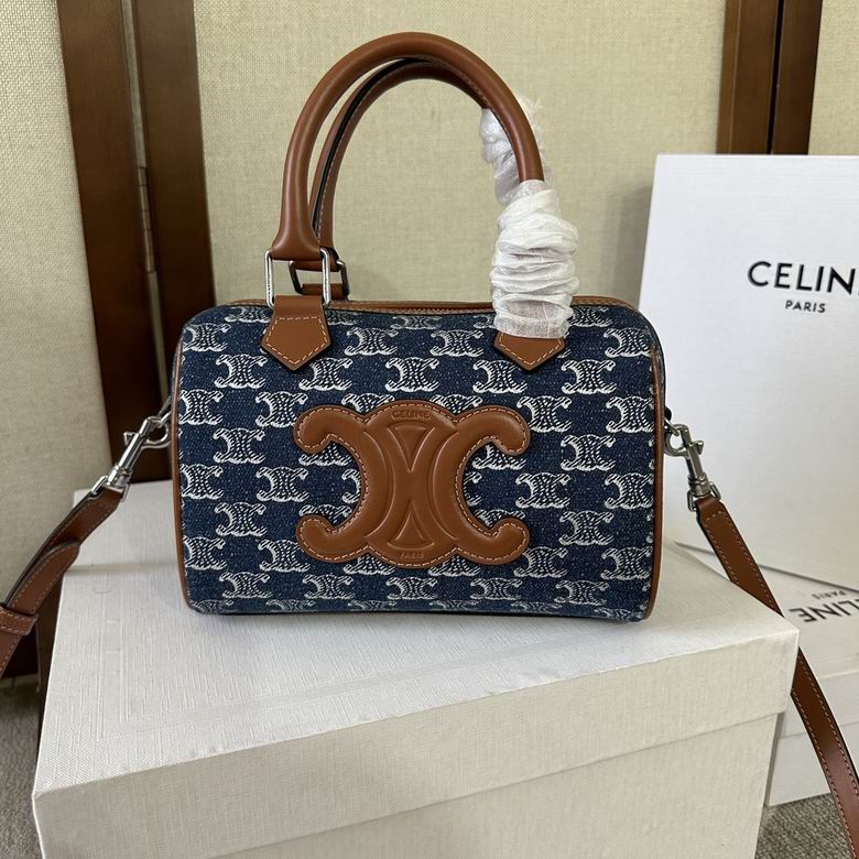 CLNE-Bags - Strap Story - 146