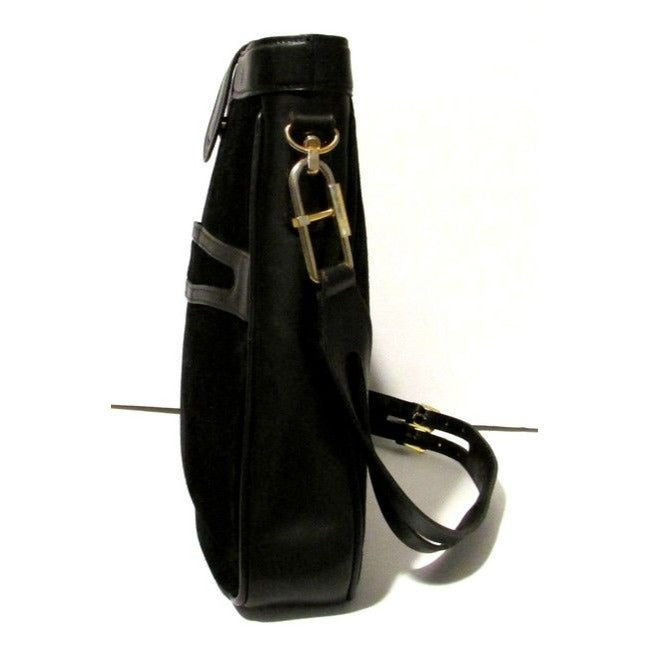 STRAPSTORY - GGC1 BAG - 1785