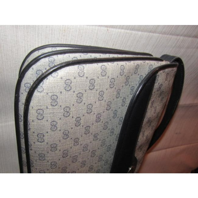 STRAPSTORY - GGC1 BAG - 1781