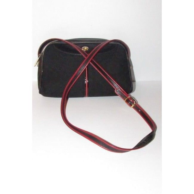 STRAPSTORY - GGC1 BAG - 3158