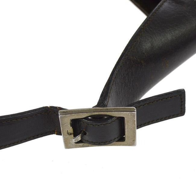 STRAPSTORY - GGC1 BAG - 3580
