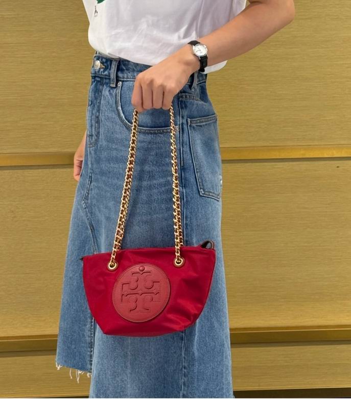 TOBR-Bags - Strap Story - 175