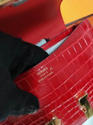 HMSM-Bags - Strap Story - 061