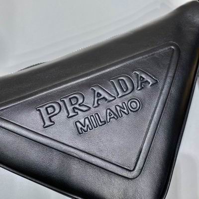 PRD-Bags - SheCary - 683