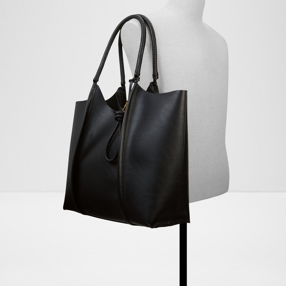StrapStory - Tote Bag 2141
