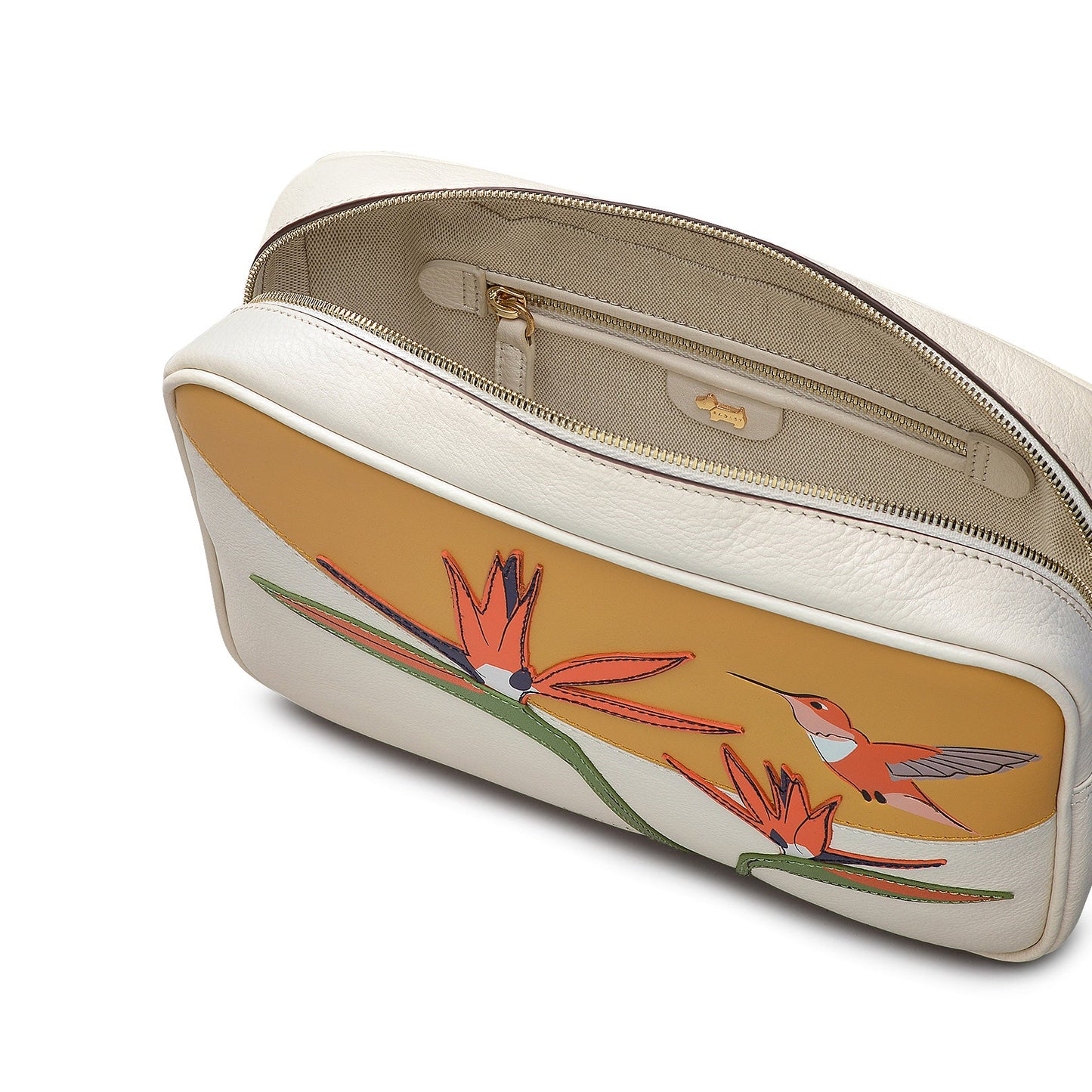 StrapStory - Crossbody 2952
